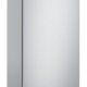 Liebherr FFPSvh 6501 486 L Libera installazione B 4