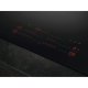 AEG Piano Induzione 5 Zone 90 Cm TK95IN00FB MADE IN EUROPE 10