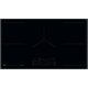 AEG Piano Induzione 5 Zone 90 Cm TK95IN00FB MADE IN EUROPE 14