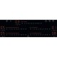 AEG Piano Induzione 5 Zone 90 Cm TK95IN00FB MADE IN EUROPE 18