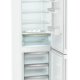 Liebherr CNa 5703 Pure Libera installazione 371 L A Bianco 3