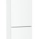 Liebherr CNa 5703 Pure Libera installazione 371 L A Bianco 4
