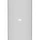 Liebherr CNa 5703 Pure Libera installazione 371 L A Bianco 5