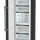 Liebherr SFNbsd 529i Congelatore verticale Libera installazione 278 L D Nero 5