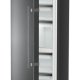 Liebherr SFNbsd 529i Congelatore verticale Libera installazione 278 L D Nero 6