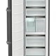 Liebherr SFNbsd 529i Congelatore verticale Libera installazione 278 L D Nero 7