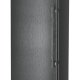 Liebherr SFNbsd 529i Congelatore verticale Libera installazione 278 L D Nero 8