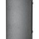 Liebherr SFNbsd 529i Congelatore verticale Libera installazione 278 L D Nero 9