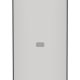 Liebherr SFNbsd 529i Congelatore verticale Libera installazione 278 L D Nero 10