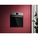 AEG Series 5000 OU5AB20SM 72 L 2790 W Nero, Acciaio inox 8