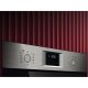 AEG Series 5000 OU5AB20SM 72 L 2790 W Nero, Acciaio inox 11