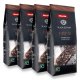 Miele Espresso 250 g 3