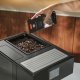 Miele Espresso 250 g 4