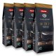 Miele Blend One for All 250 g 3
