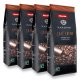 Miele Café Crema 250 g 3