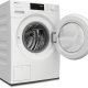 Miele WWD380 WCS lavatrice Caricamento frontale 9 kg 1400 Giri/min Bianco 3
