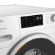 Miele WWD380 WCS lavatrice Caricamento frontale 9 kg 1400 Giri/min Bianco 4