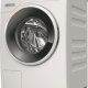 Miele WWD380 WCS lavatrice Caricamento frontale 9 kg 1400 Giri/min Bianco 4