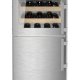 Liebherr SWNstd 529i Congelatore verticale Libera installazione 279 L D Acciaio inox 6