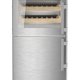 Liebherr SWNstd 529i Congelatore verticale Libera installazione 279 L D Acciaio inox 11