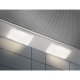 Electrolux 942 022 785 cappa aspirante Integrato 4