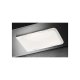 Electrolux 942 022 785 cappa aspirante Integrato 5