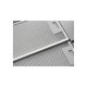 Electrolux 942 022 785 cappa aspirante Integrato 6