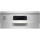 Electrolux ESS42220SX Libera installazione 9 coperti E 3