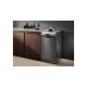 Electrolux ESS42220SX Libera installazione 9 coperti E 4