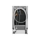 Electrolux ESS42220SX Libera installazione 9 coperti E 9