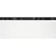 Electrolux Serie 300 KEAD8400L A scomparsa totale 14 coperti C 3