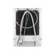 Electrolux Serie 300 KEAD8400L A scomparsa totale 14 coperti C 5
