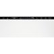 Electrolux Serie 700 KEGB8520W A scomparsa totale 14 coperti B 3
