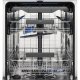 Electrolux Serie 700 KEGB8520W A scomparsa totale 14 coperti B 4