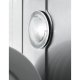 Electrolux Serie 700 KEGB8520W A scomparsa totale 14 coperti B 11