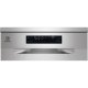 Electrolux Serie 600 ESS47420SX Libera installazione 13 coperti C 3