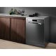 Electrolux Serie 600 ESS47420SX Libera installazione 13 coperti C 4