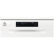 Electrolux Serie 600 ESS47420SW Libera installazione 13 coperti C 3