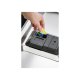 Electrolux Serie 600 ESS47420SW Libera installazione 13 coperti C 6