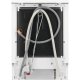 Electrolux Serie 600 ESS47420SW Libera installazione 13 coperti C 8