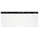 Electrolux Serie 300 KEAD8400L A scomparsa totale 14 coperti C 3