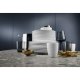 Electrolux Serie 300 KEAD8400L A scomparsa totale 14 coperti C 6