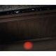 Electrolux Serie 300 KEAD8400L A scomparsa totale 14 coperti C 8