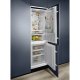 Electrolux ENT6ME18S0 Da incasso E 4