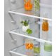 Electrolux ENT6ME18S0 Da incasso E 5