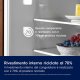 Electrolux ENT6ME18S0 Frigocongelatore Serie 600 TwinTech® Total No Frost 177,2 cm 10