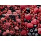 Electrolux ENT6ME18S0 Frigocongelatore Serie 600 TwinTech® Total No Frost 177,2 cm 21