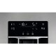 Electrolux EAI6HD57U0 frigorifero side-by-side Libera installazione 573 L D Acciaio inox 4
