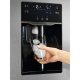 Electrolux EAI6HD57U0 frigorifero side-by-side Libera installazione 573 L D Acciaio inox 6