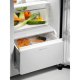 Electrolux EAI6HD57U0 frigorifero side-by-side Libera installazione 572 L Acciaio inox 10